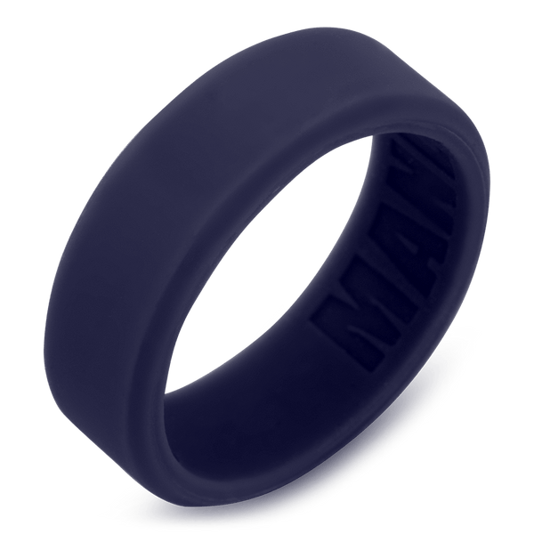 Silicone rings - Custom Silicone Rubber Compression Molding,Liquid Silicone  Rubber Injection Molding Manufacture
