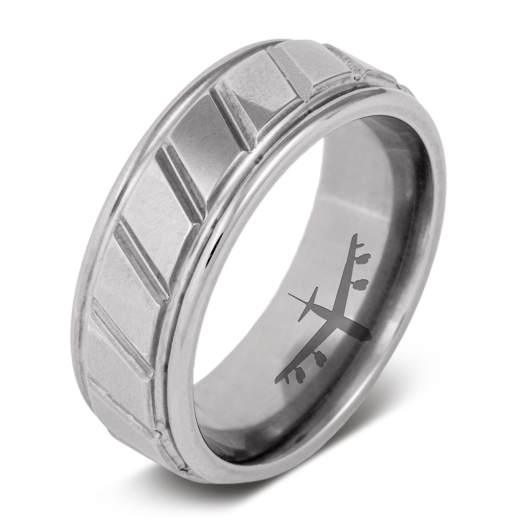 2022 New Gold Ring B Letter For Man,s – Welcome to Rani Alankar