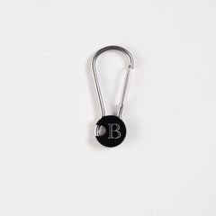 The Carabiner