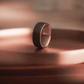 The Creator - Men's Wedding Rings - Manly Bands