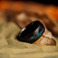 The Mariner - Men's Wedding Rings - Manly Bands
