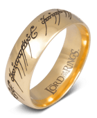 The One Ring™️