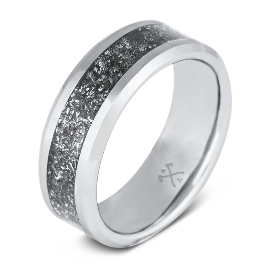Why Are Engagement Rings Worn on the Left Hand? – Noe's Jewelry