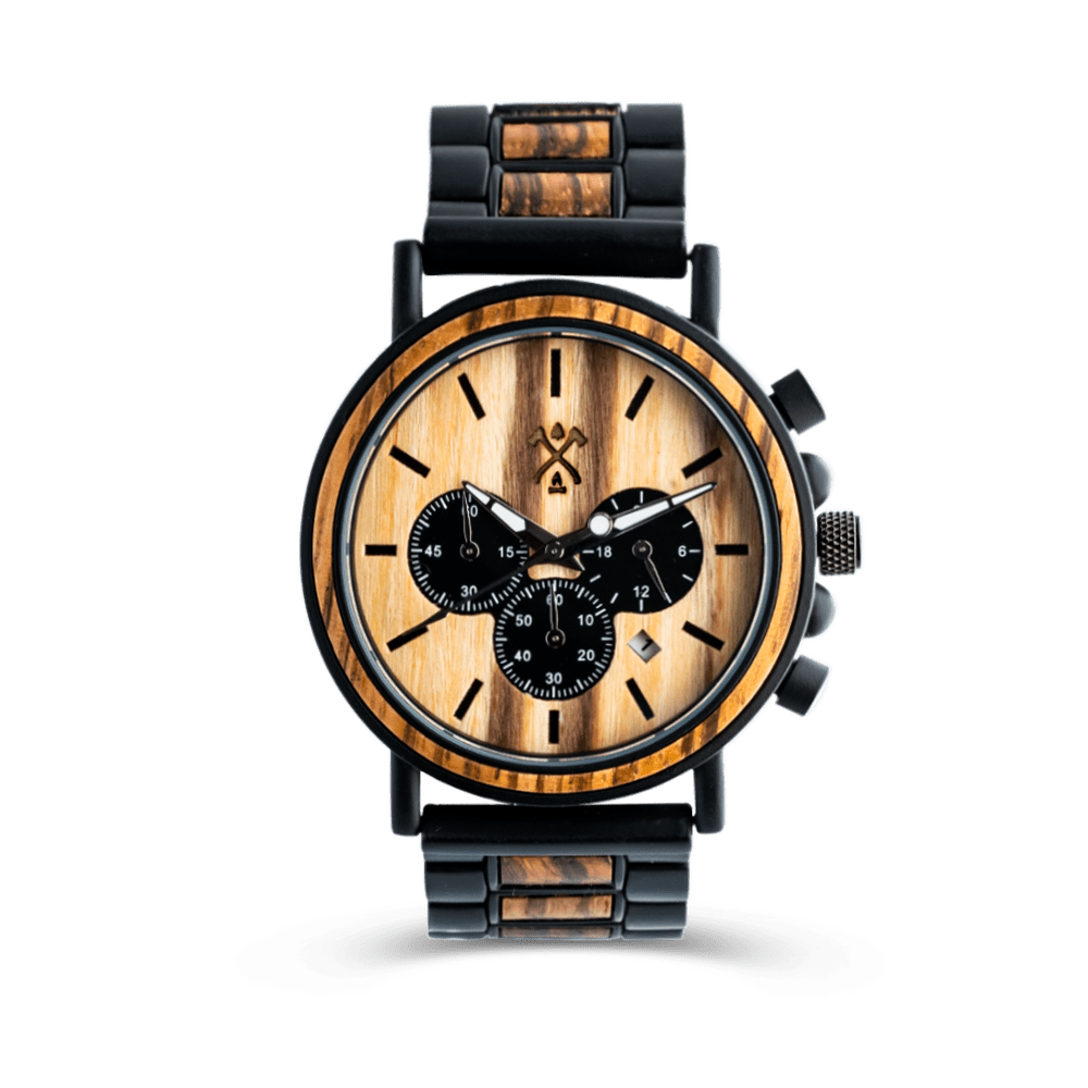 Men's Safari Collection Watch Boutique | Ralph lauren safari, Watches,  Watches for men
