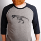 The T-Rex Shirt