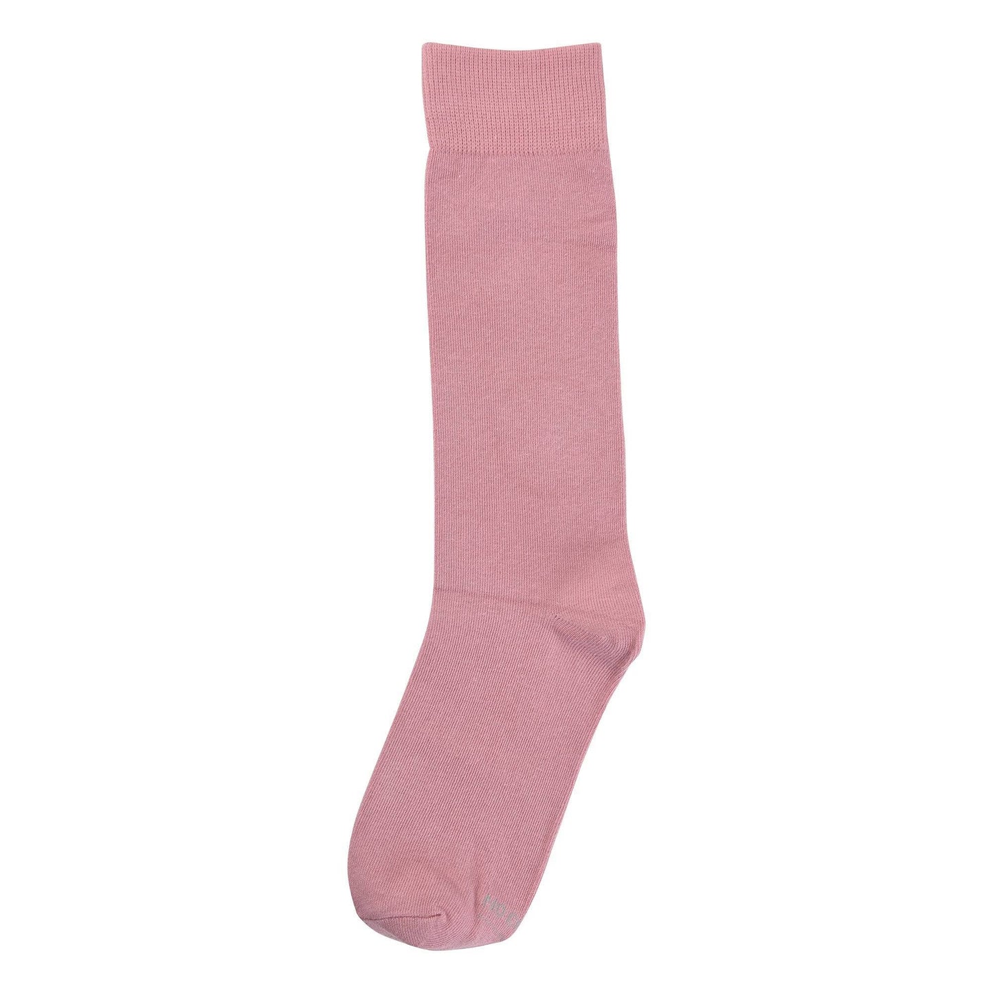 The No Cold Feet - Dusty Rose - Men's Gifts - Manly Bands