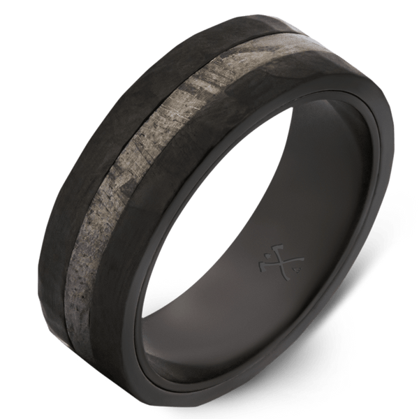 https://manlybands.com/cdn/shop/products/The-Physicist-Mens-Wedding-Rings-Manly-Bands_grande.png?v=1682119533